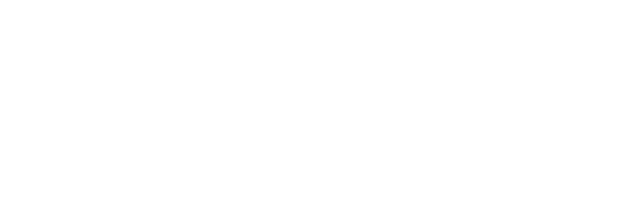 The Orchard
